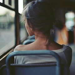 Heghine Asryan, 09.04.1998, Горис