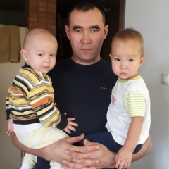 Михаил Михайлов, 15.11.1984