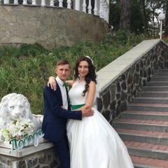 Ігор Лобода, 18.02, Чернобай