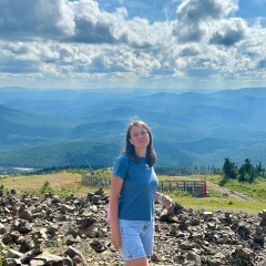 Елена Симанович, 08.09, Кемерово