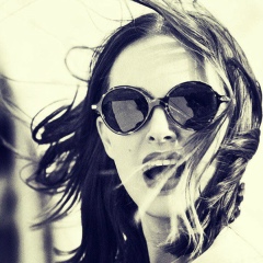 Gul'naz Isabek, 15.02, Алматы