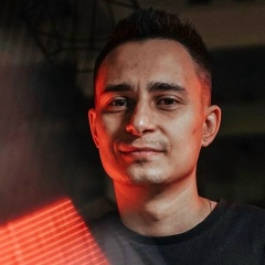 Дмитрий Марковский, 15.01.1985, Зеленоград