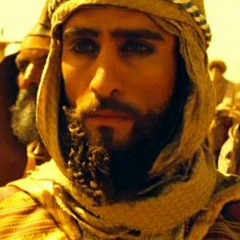 Алхас Хамзаев, Махачкала