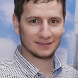 Исмаил Этхемов, Набережные Челны