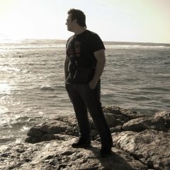 Рома Кураев, 21.09.1991, Днепр (Днепропетровск)