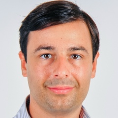 Евгений Сакало, 17.02.1986, Харьков