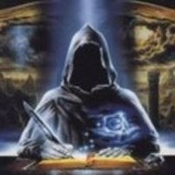 Денис Поздеев, 05.02.1988, Ижевск