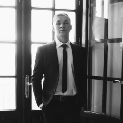 Александр Гортопанов, 24.08.1991