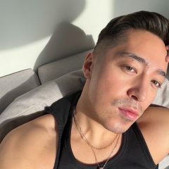 Alibek Surabaldinov, 05.06, Алматы