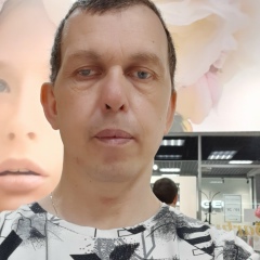 Виталя Филатов, 01.08.1984, Ульяновск