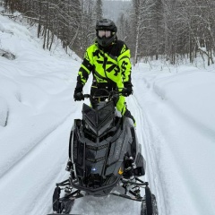 Руслан Шакиров, Ижевск