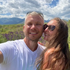 Nikolay Frolov, 02.10.1985, Алматы