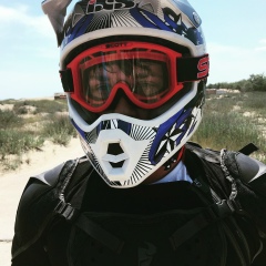 Богдан Ткачев, 21.05, Одесса