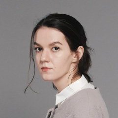 Zhanna Va, 16.06, Москва