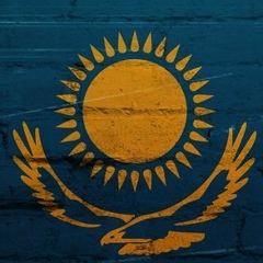 Ильяс Тлеубаев, 09.04.1984, Астана