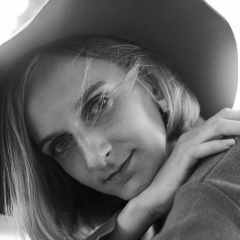 Наталья Гауэрт, 12.04, Санкт-Петербург