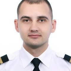 Семен Бычков, 08.06, Сургут