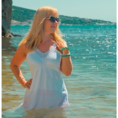 Марина Серова, 14.10, Нижний Новгород