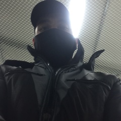 Bakhtiyar Shermatov, 14.07.1986, Москва