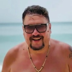 Илья Быстров, 08.10, Санкт-Петербург