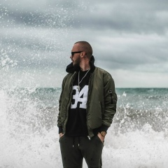 Владимир Селиванов, 14.07, Минск