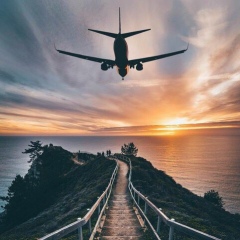 Альбина Кашапова, 25.04, Уфа