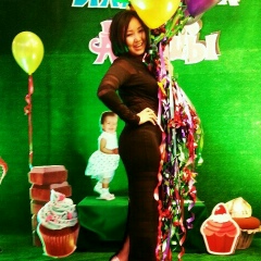 Арайлым Мустафина, 24.12, Астана