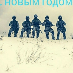 Арсен Жанболатулы, 07.05.1991, Москва