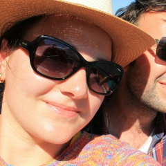 Нина Спиридонова, 29.12.1989, Бровары