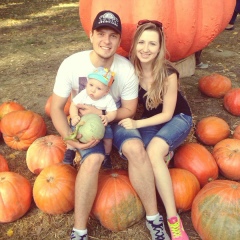 Мила Катарага, 17.11, Кишинев