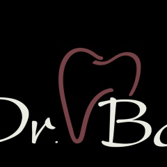 Mg Noxchi, 11.06, Москва