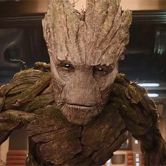 Алексей Редько, 23.08.1981, Киев