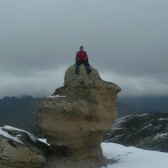 Александр Щербаков, 25.03.1973, Санкт-Петербург