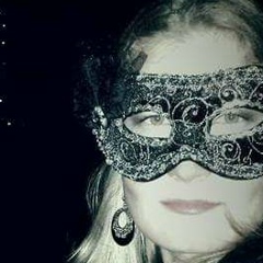 Лия Чанышева, 22.07, London