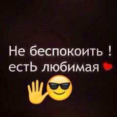 Вячеслав Шашаев, Пенза