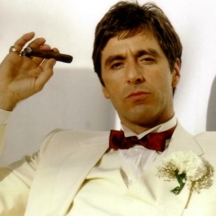 Tommy Mikend, 10.10.1990