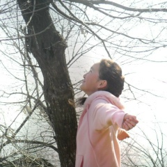 Aijan Ismailova, 29.10, Ош