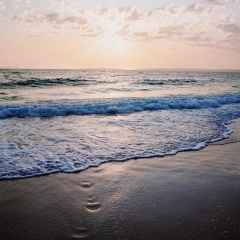 Алия Тельтаева, 09.07.1973, Бишкек