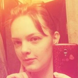 Евгения Седова, 05.07, Москва