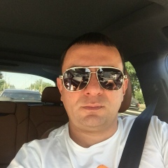 Эмин Кадыров