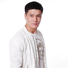 Шерхан Пірназаров, 26.10.1992, Кызылорда