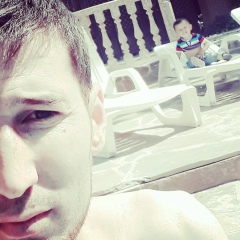 Суръатбек Тураев, 15.11, Шымкент