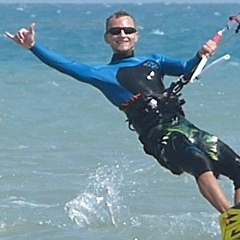 Георгий Левин, 12.08, Москва