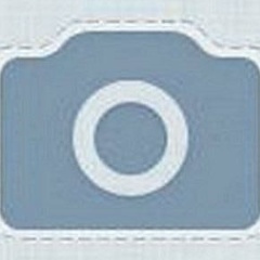 Динар Уразбаев, 28.03