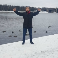 Arman Djunkabaev, 29.07