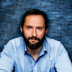 Артем Хейнонен, 13.08.1983, Санкт-Петербург