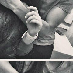 Гульназ Нуранкызы, 03.04, Алматы