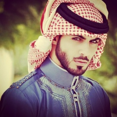 Мурад Шихсаидов, 29.10.1992