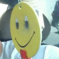 Расул Максудов, 15.04.1991, Ставрополь