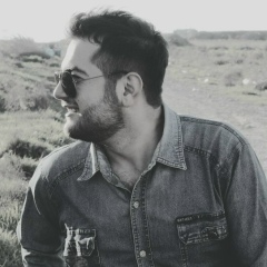 Elcin Huseynov, 17.01, Баку